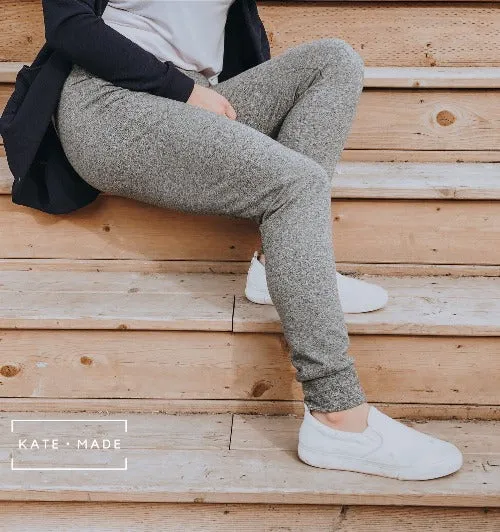 MyFit Joggers