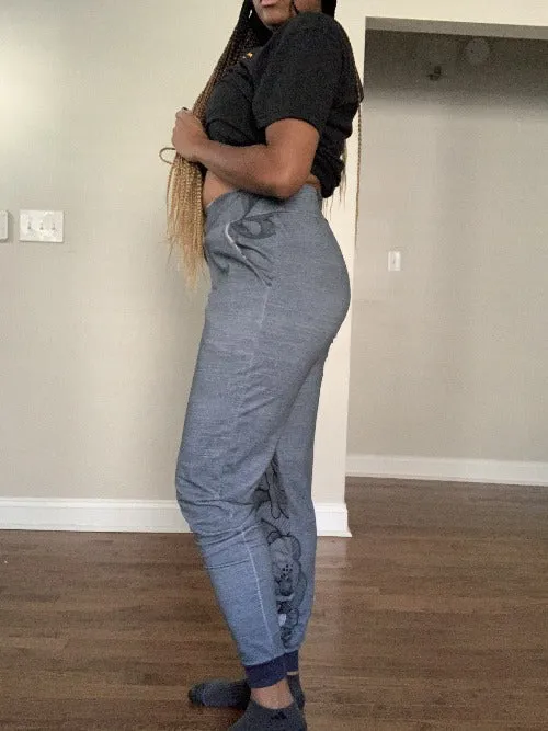 MyFit Joggers