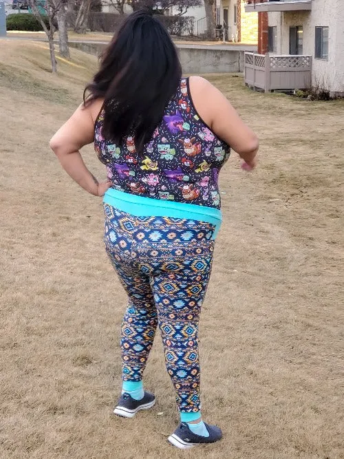 MyFit Joggers