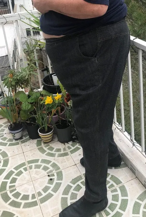 MyFit Joggers