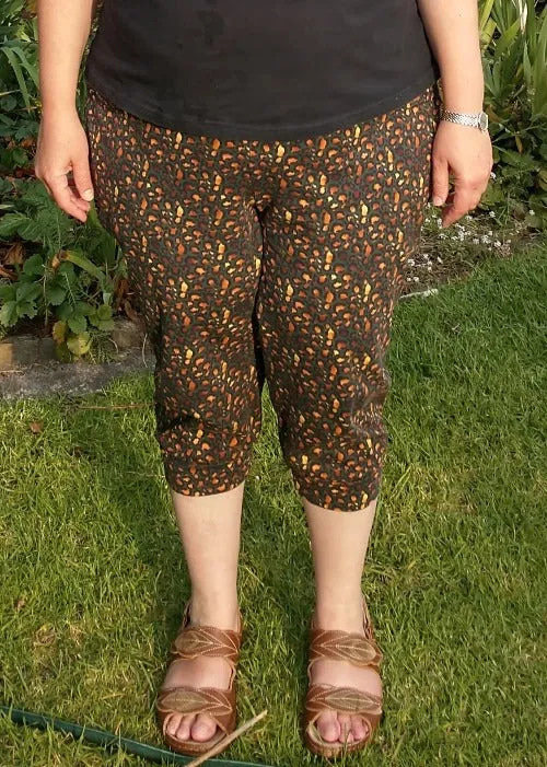 MyFit Joggers