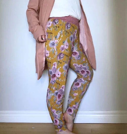 MyFit Joggers