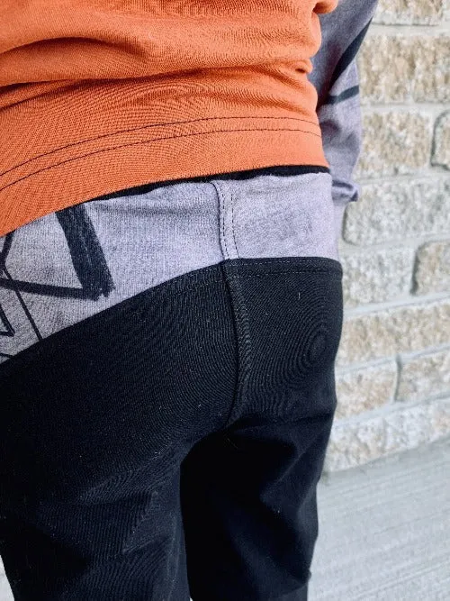 MyFit Joggers