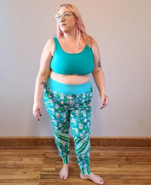MyFit Joggers