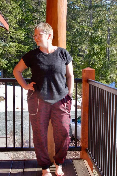MyFit Joggers