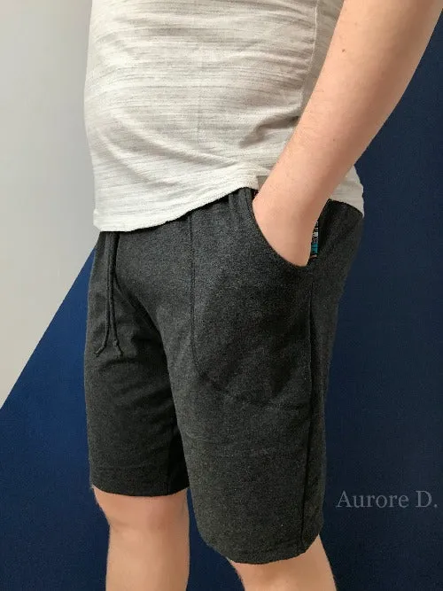 MyFit Joggers