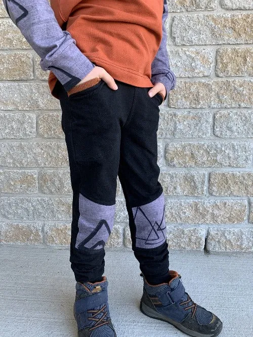 MyFit Joggers