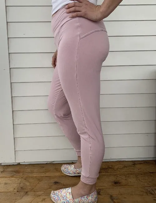 MyFit Joggers