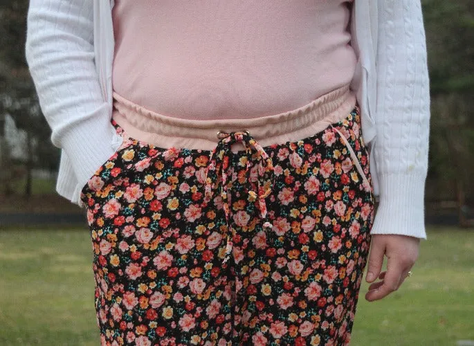 MyFit Joggers