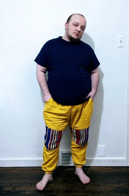 MyFit Joggers