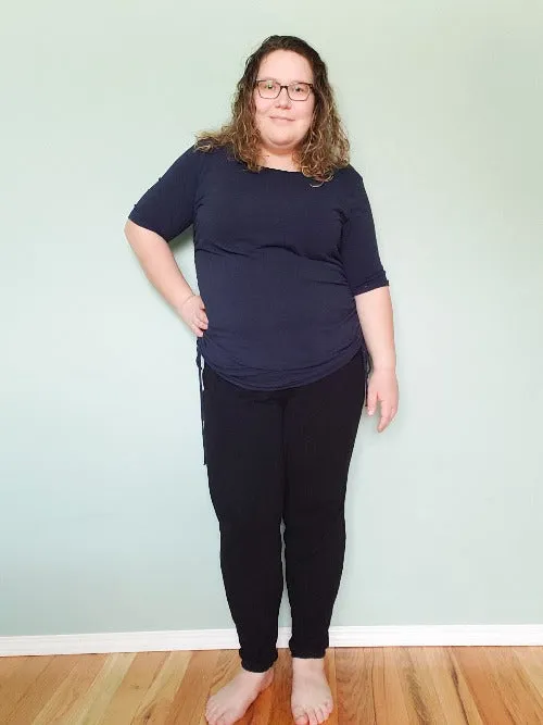 MyFit Joggers