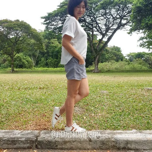 MyFit Joggers