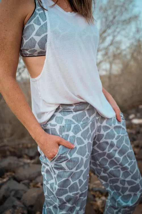 MyFit Joggers