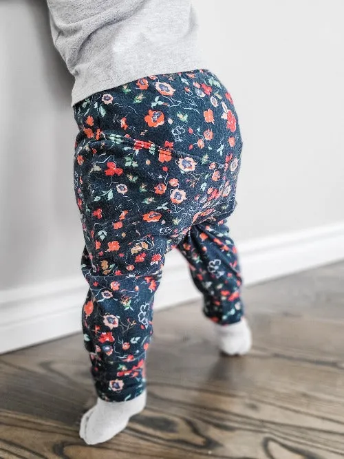 MyFit Joggers