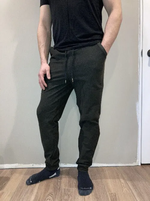 MyFit Joggers