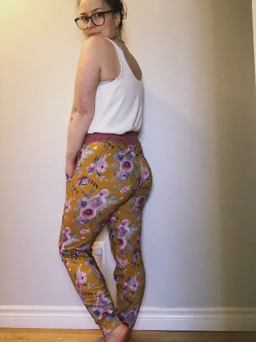 MyFit Joggers