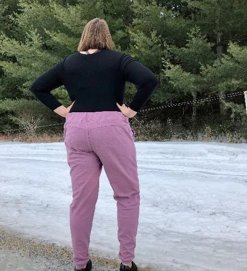MyFit Joggers