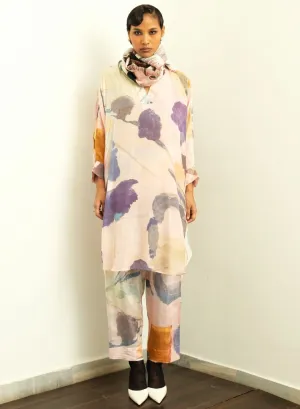 Nargis Kurta Set
