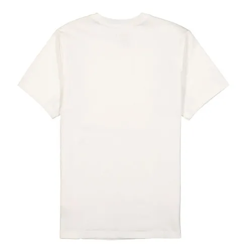 Nike PSG Jordan T-Shirt