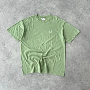 Nike RARE 1990s heavyweight graphic t-shirt (XL)