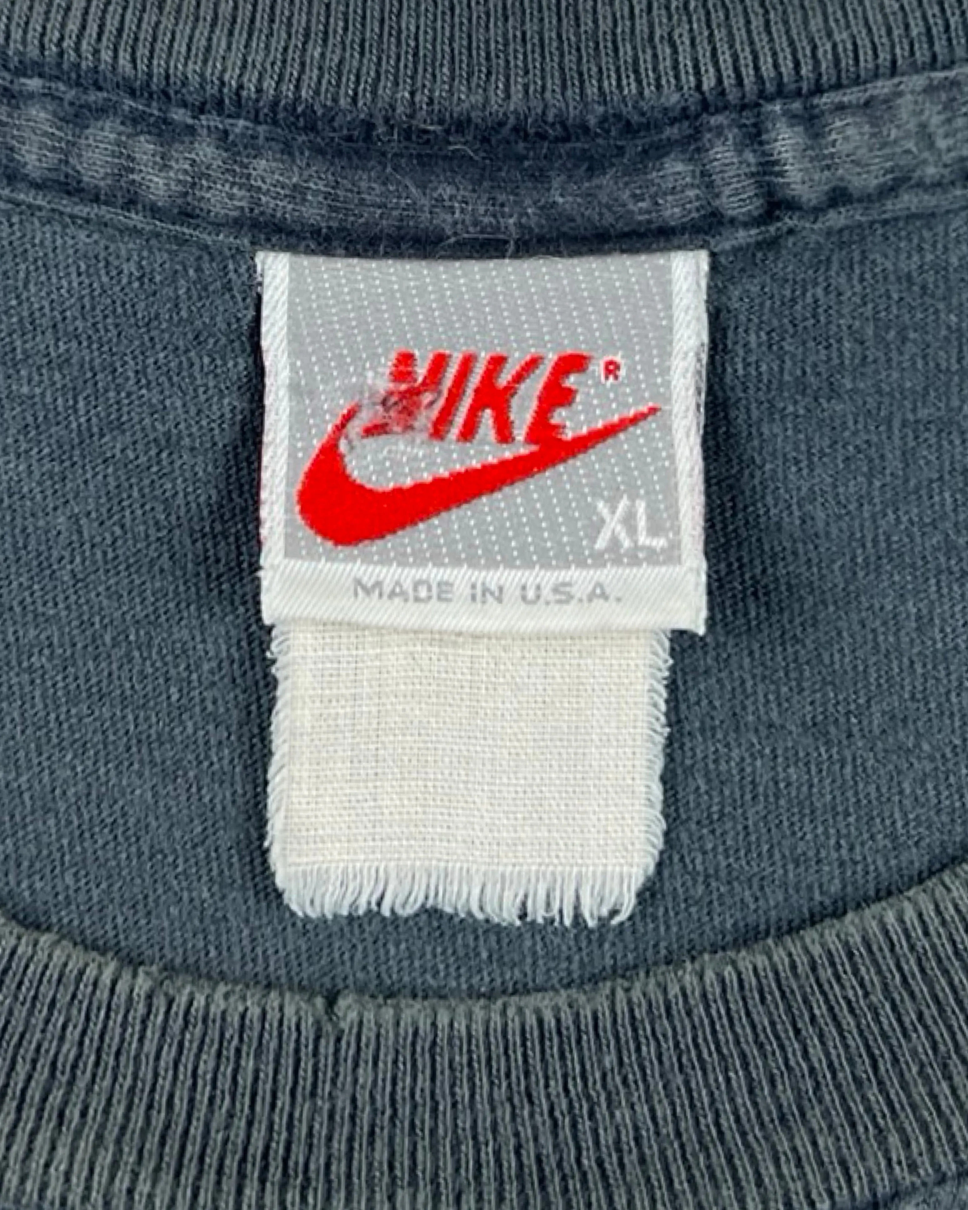 Nike Town Chicago T-Shirt