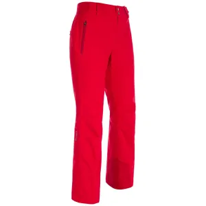 Niseko Ski Pant 2019