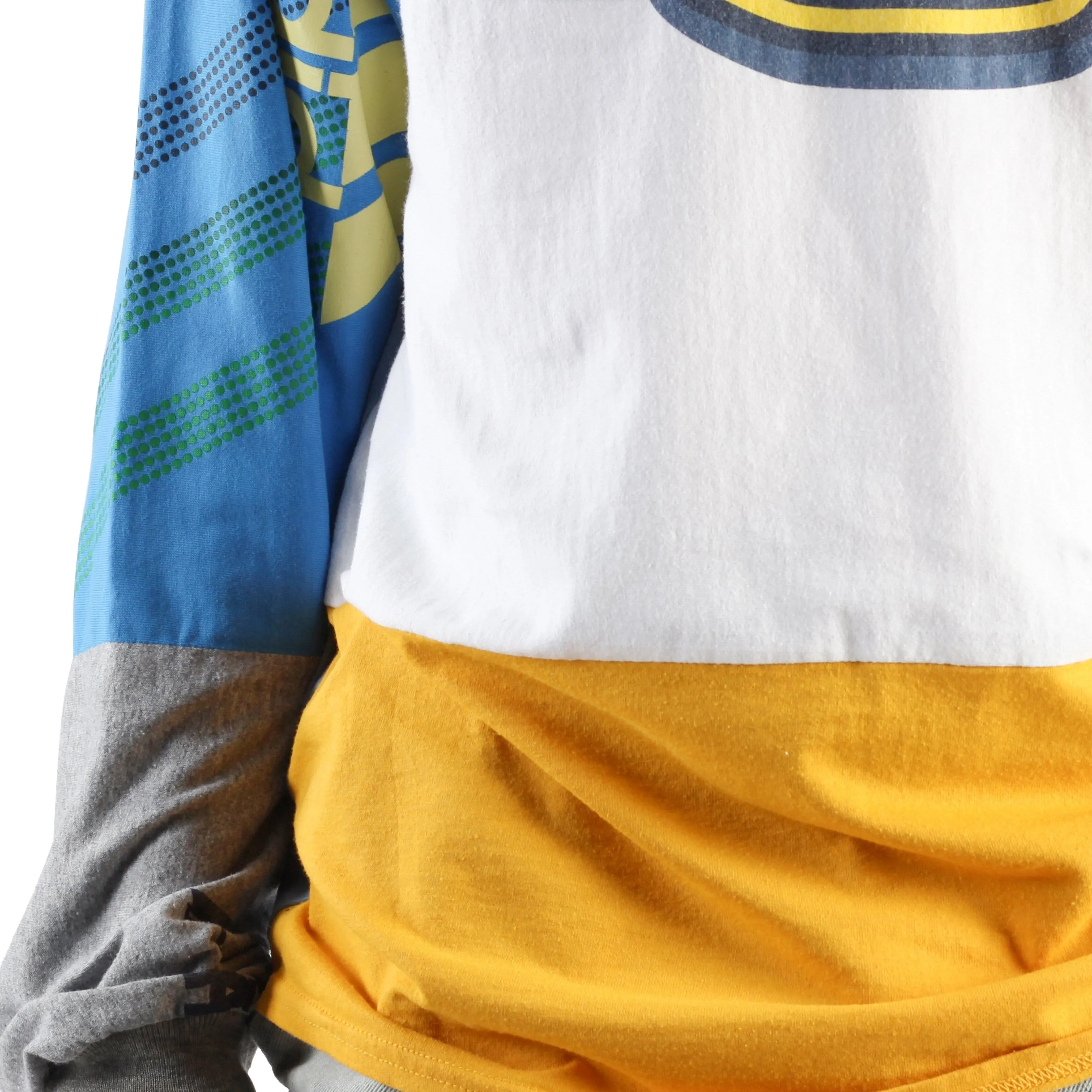 No Loyal Tee #27