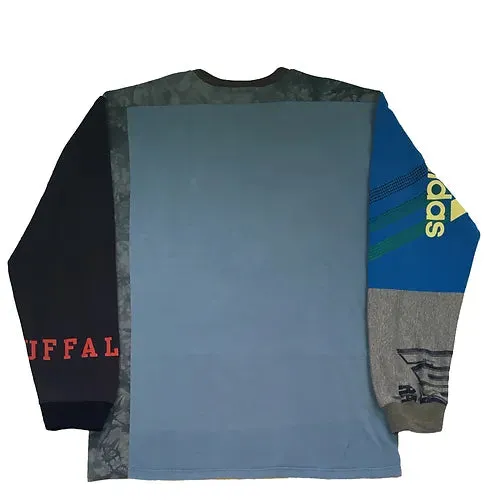 No Loyal Tee #27