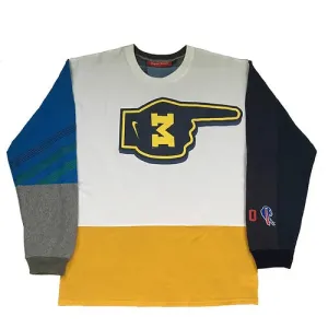 No Loyal Tee #27