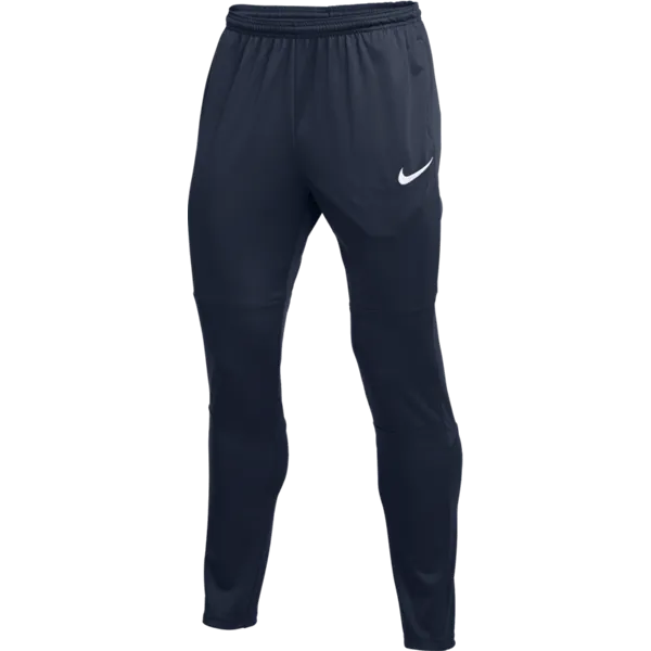 NORTHERN HFC Men's Nike Dri-FIT Park 20 Track Pants