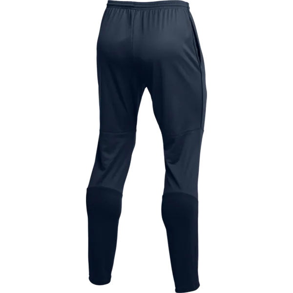 NORTHERN HFC Men's Nike Dri-FIT Park 20 Track Pants