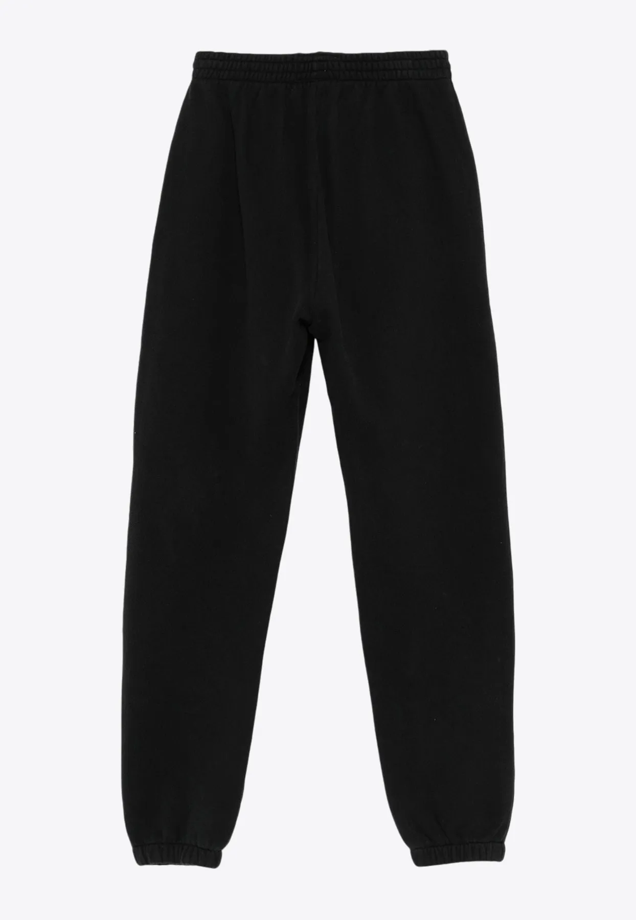 Odalys Logo-Embroidered Track Pants