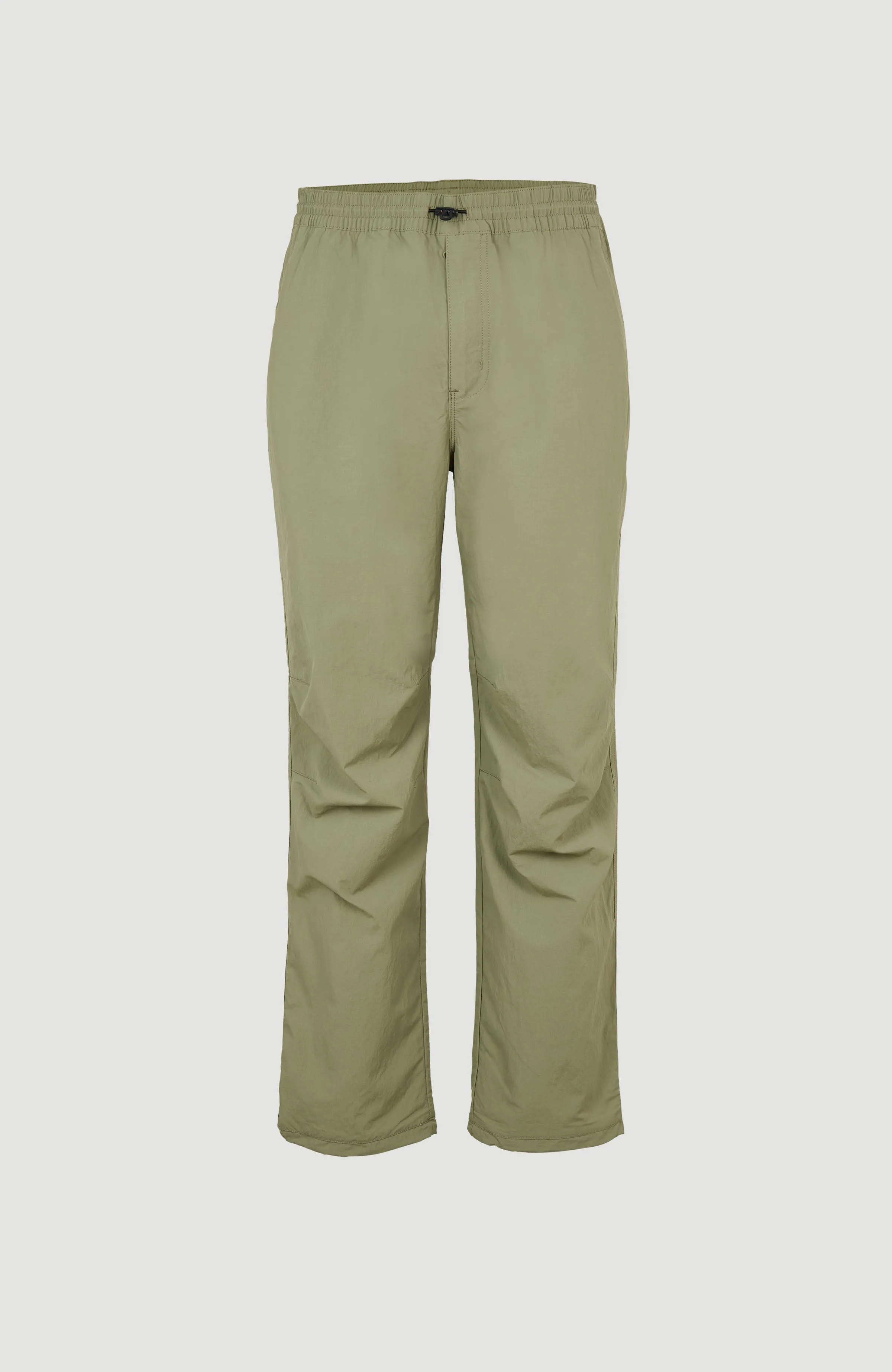 O'Neill TRVLR Series Hose | Deep Lichen Green