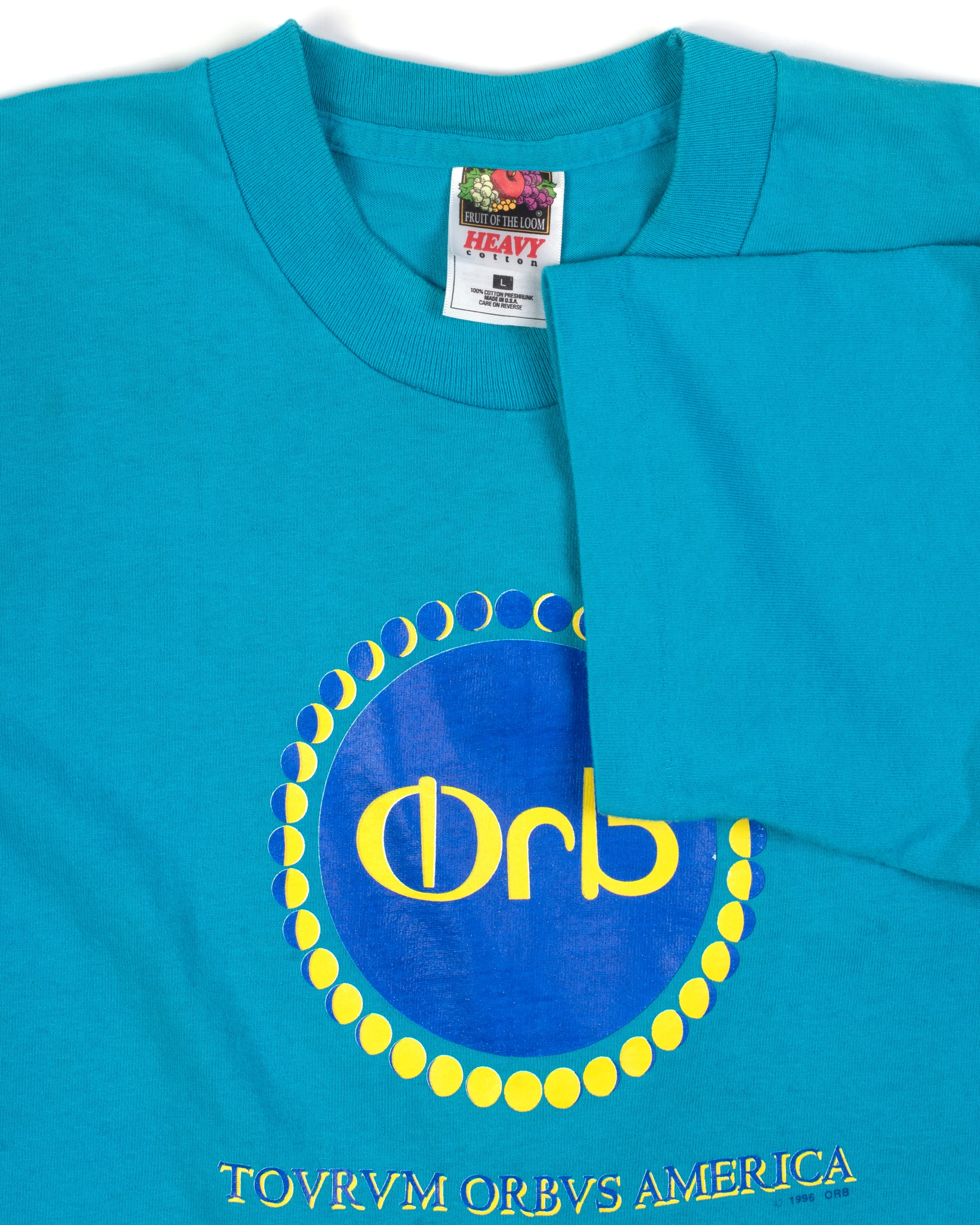 Orb T-Shirt