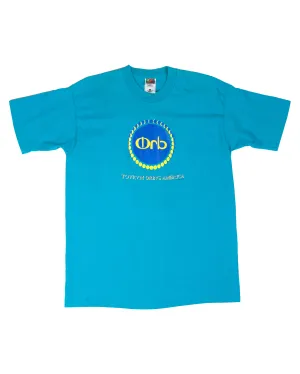 Orb T-Shirt
