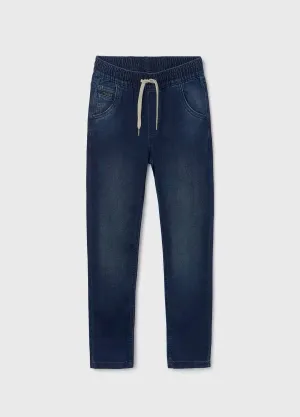 Oscar Jogger