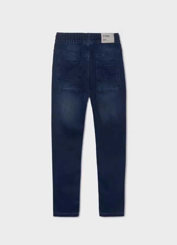Oscar Jogger