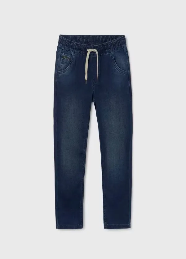 Oscar Jogger