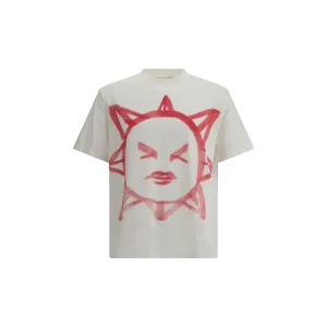 Our Legacy Box T-Shirt