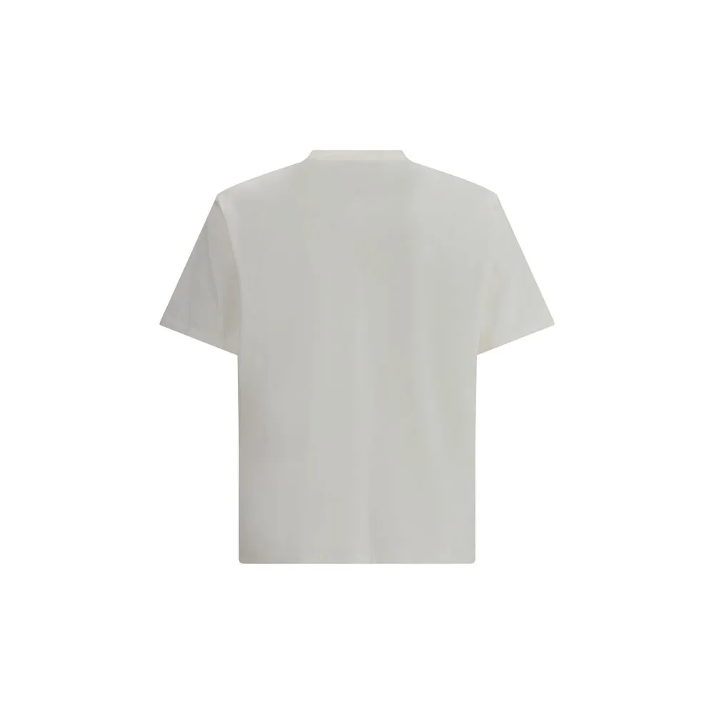 Our Legacy Box T-Shirt