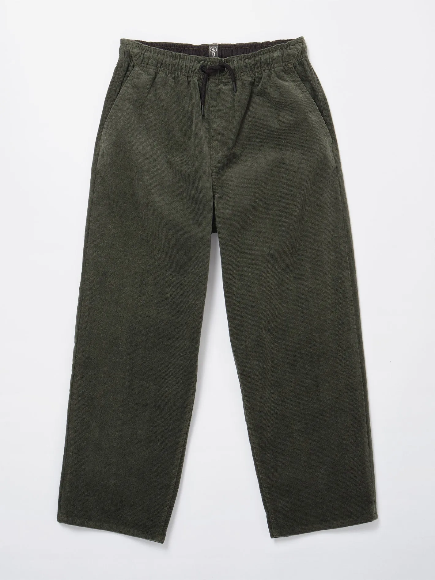 Outer Spaced Hose - SQUADRON GREEN - (KINDER)