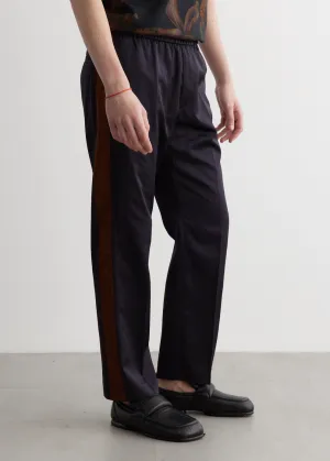 Parkino Tapered Pants