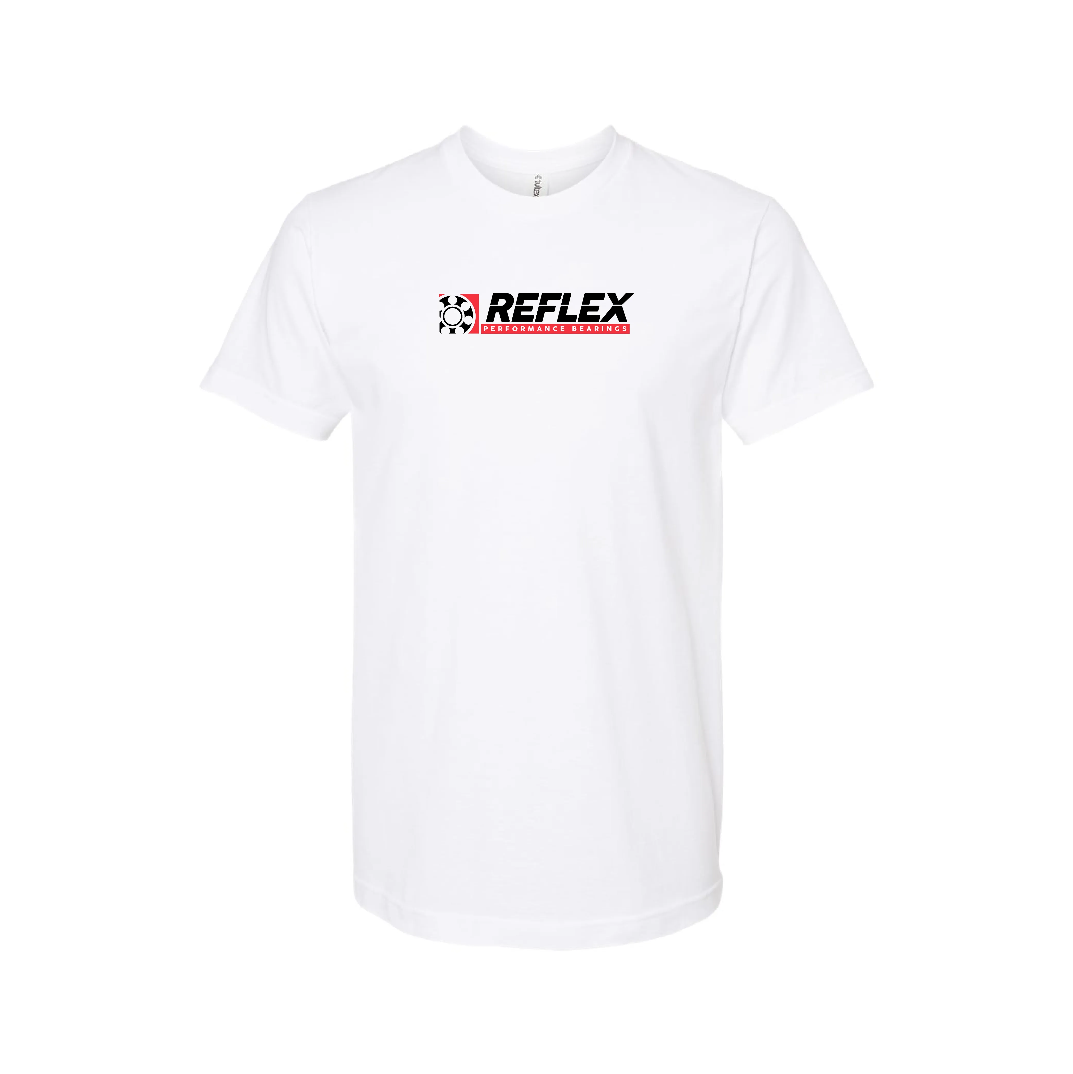 Performance Bearings T-Shirt