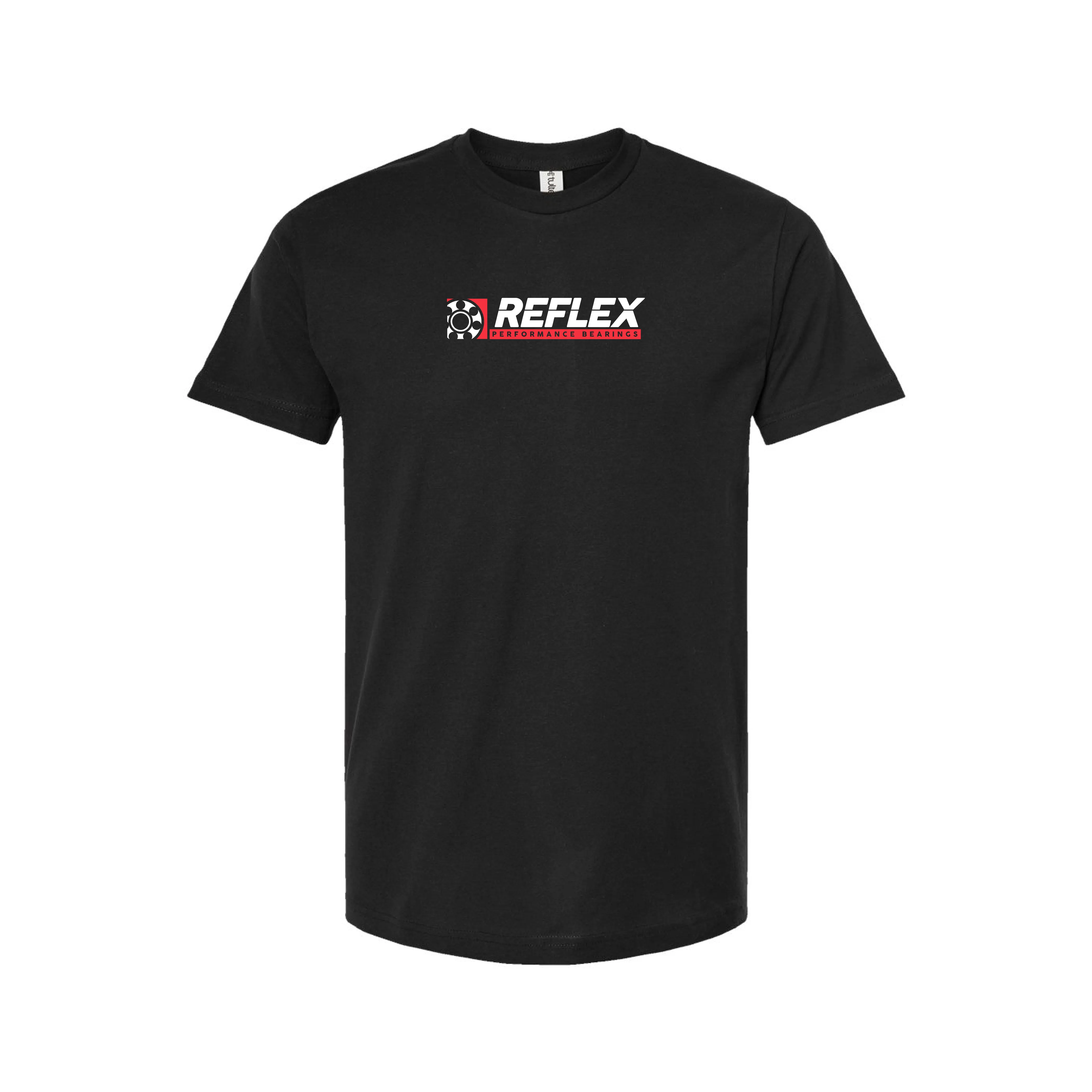 Performance Bearings T-Shirt