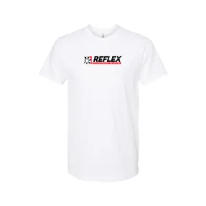 Performance Bearings T-Shirt