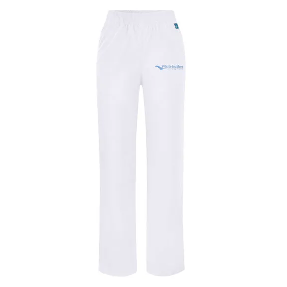 Petite Classic Comfort Pants