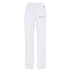 Petite Classic Comfort Pants