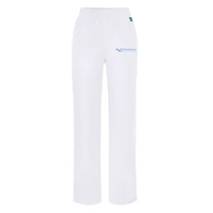Petite Classic Comfort Pants