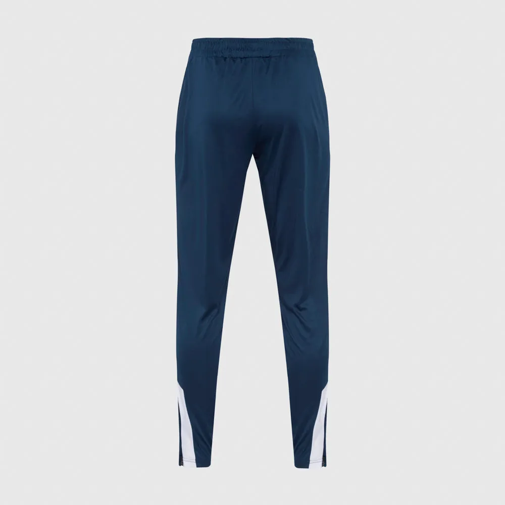 Pitch Pants