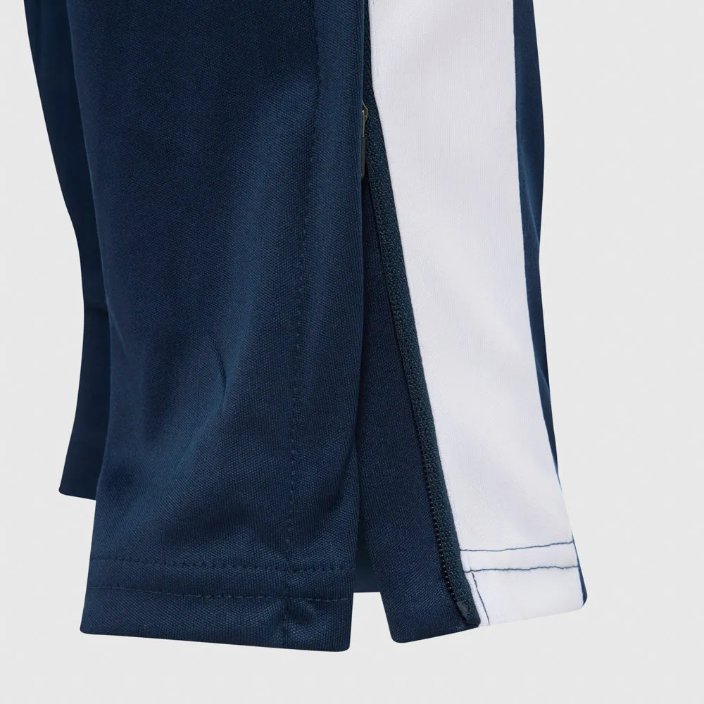 Pitch Pants